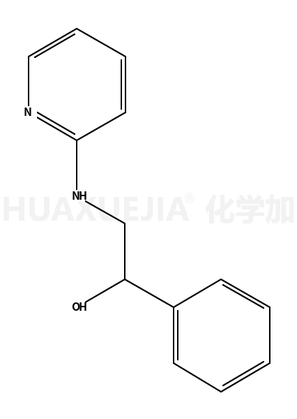 553-69-5结构式