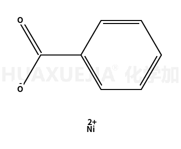 苯甲酸镍