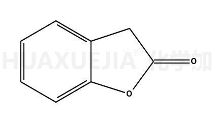 苯并呋喃-2(3H)-酮