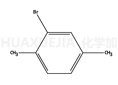 2,5-二甲基溴苯