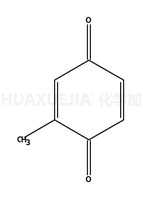 553-97-9结构式