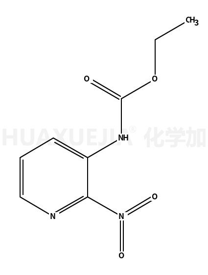 55304-91-1结构式