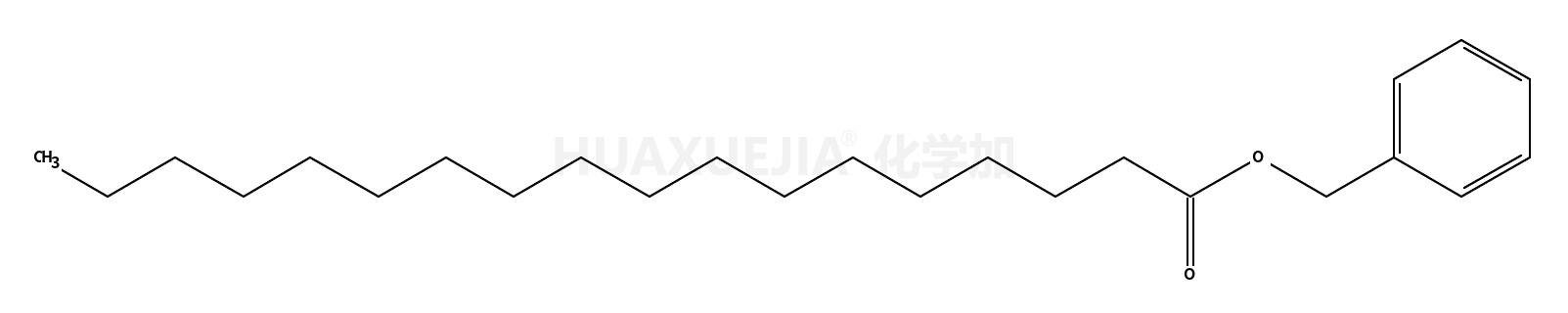 十八酸苯甲酯