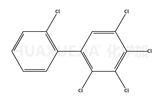 2,2’,3,4,5-戊氯联苯