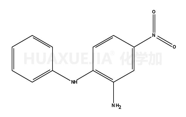 55315-12-3结构式