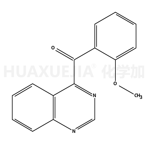 55326-11-9结构式