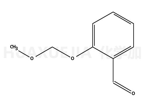 5533-04-0结构式