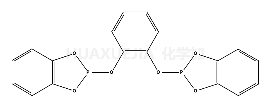 55330-71-7结构式