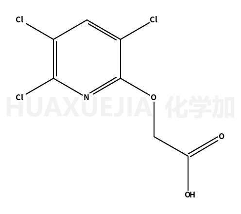 绿草定