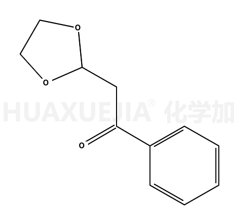 55337-55-8结构式