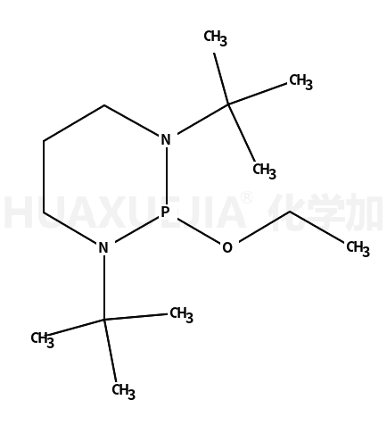 55342-79-5结构式