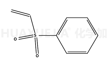 苯基乙烯基砜