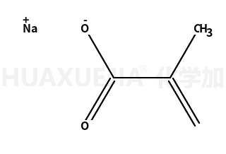 5536-61-8結(jié)構(gòu)式