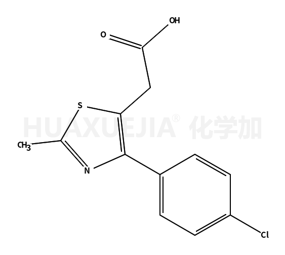 553630-41-4结构式