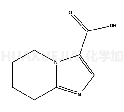 55365-04-3结构式