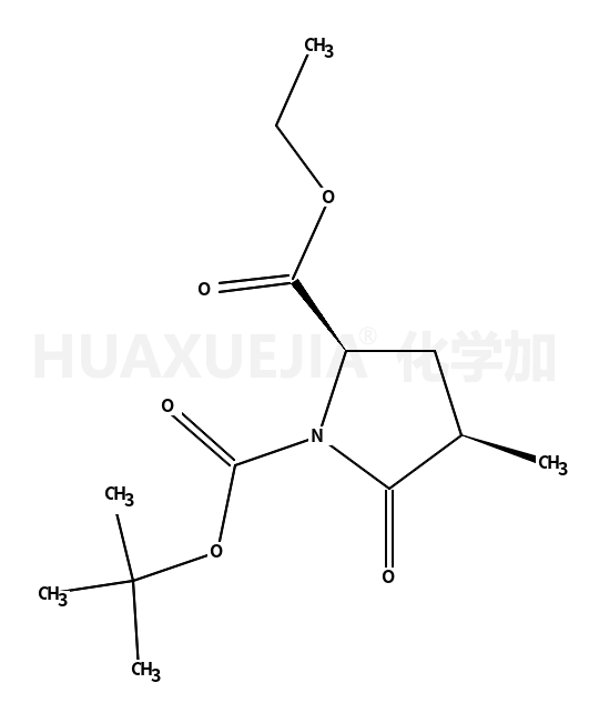 553679-44-0结构式