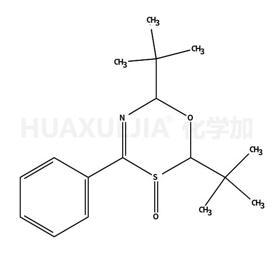 553679-92-8结构式