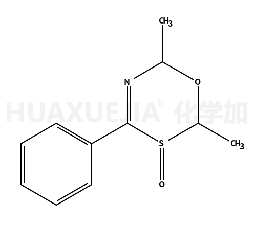 553679-95-1结构式