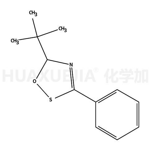 553679-97-3结构式