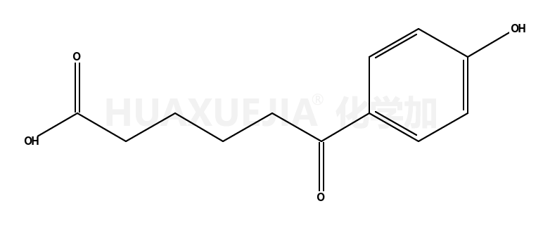 5537-75-7结构式