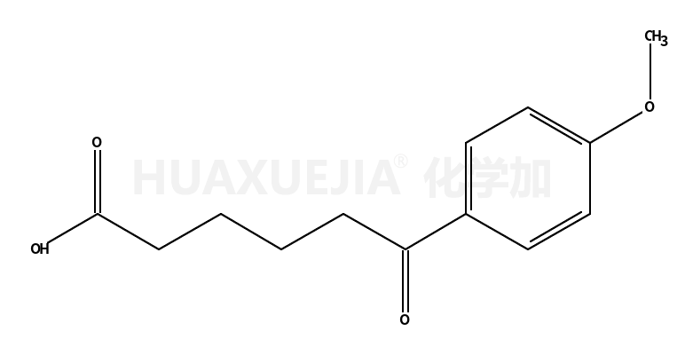 5537-76-8结构式