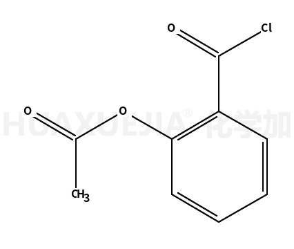 5538-51-2结构式