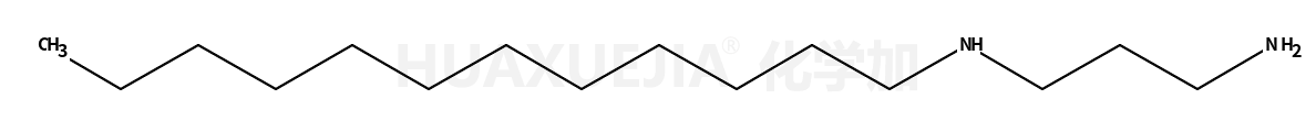 N-十二烷基-1,3-丙二胺