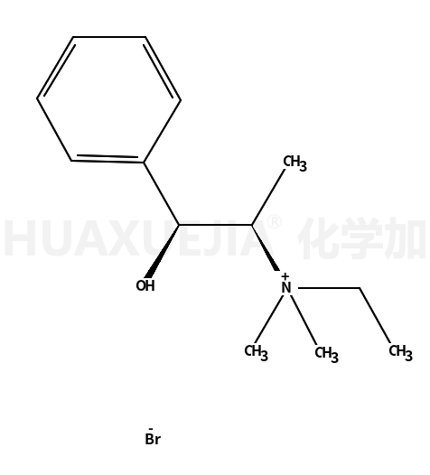 55380-60-4结构式