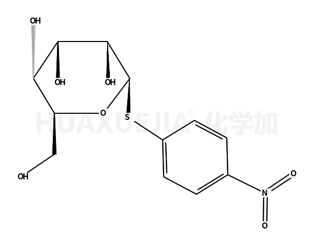 55385-51-8结构式