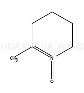 55386-67-9结构式