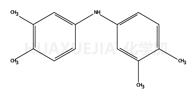 双(3,4-二甲苯基)胺