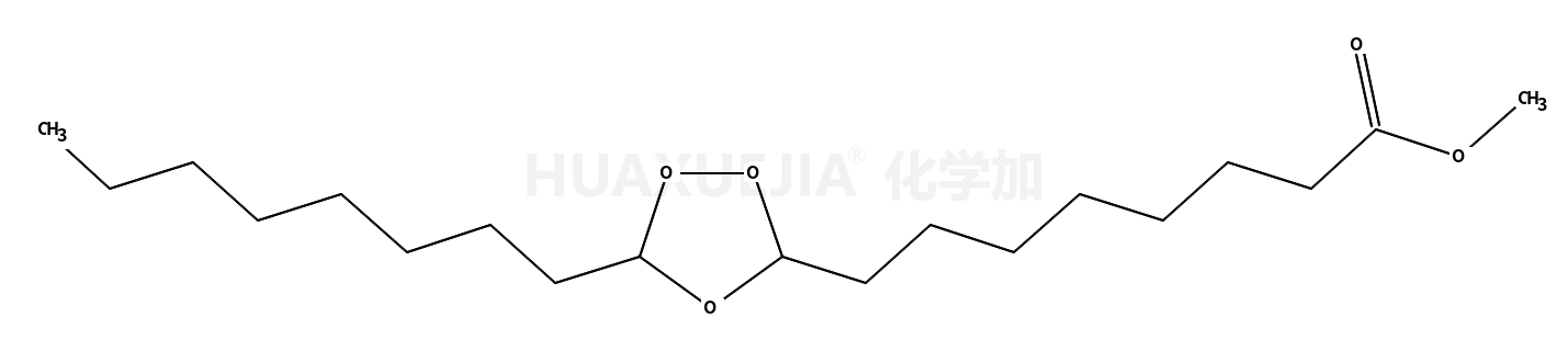 55398-23-7结构式