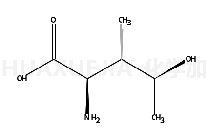 55399-92-3结构式