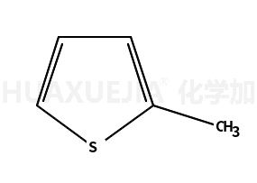 554-14-3结构式