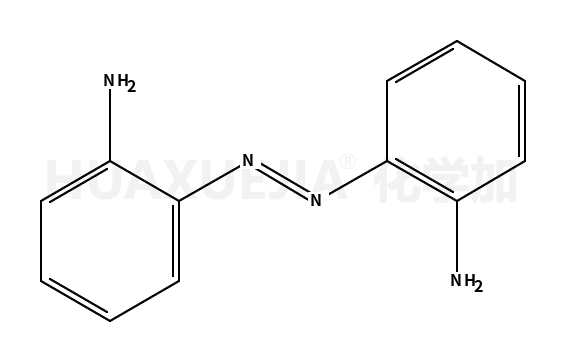 554-55-2结构式