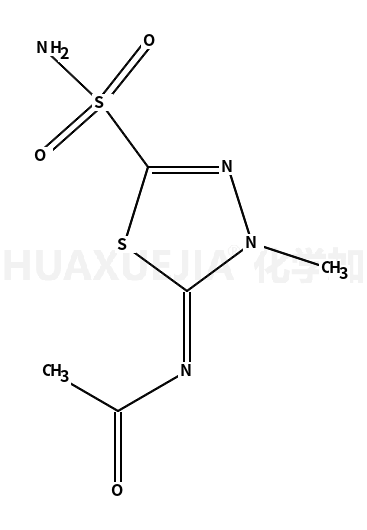 554-57-4结构式