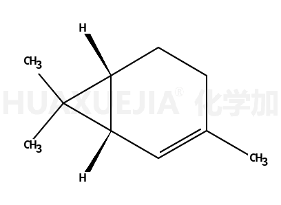 554-61-0结构式