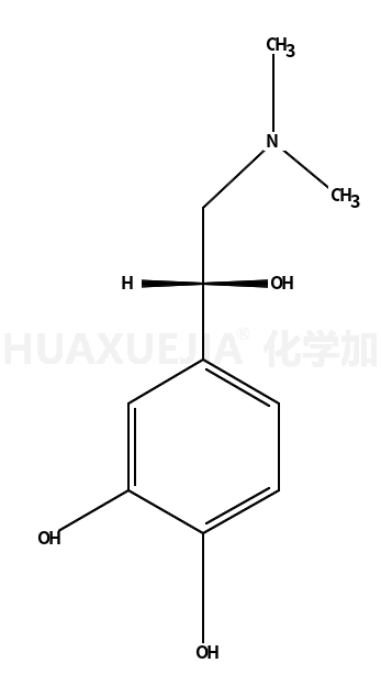 554-99-4结构式