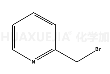 55401-97-3结构式