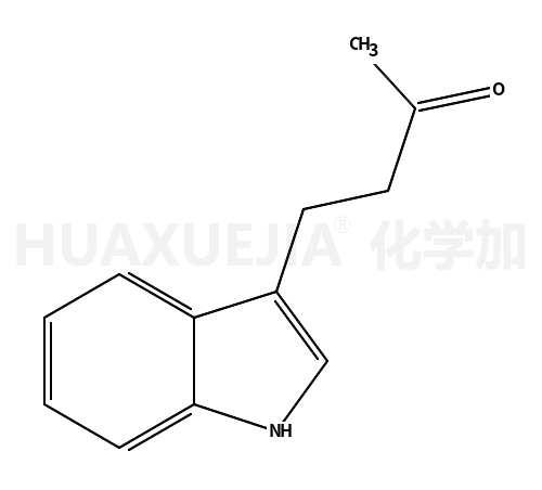 5541-89-9结构式