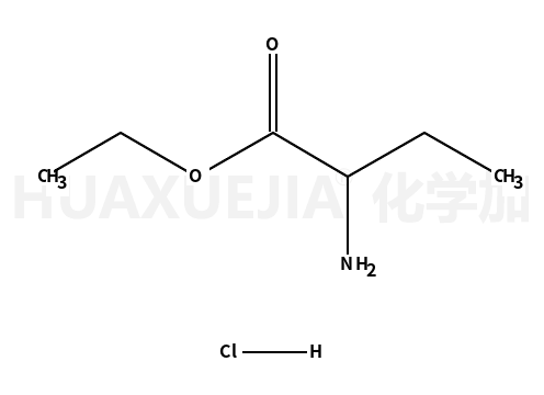 2-氨基丁酸乙酯盐酸盐