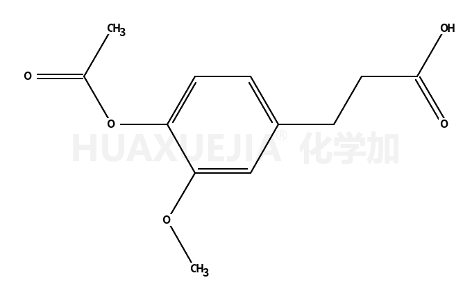 55417-34-0结构式