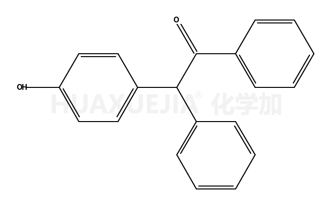 5543-98-6结构式