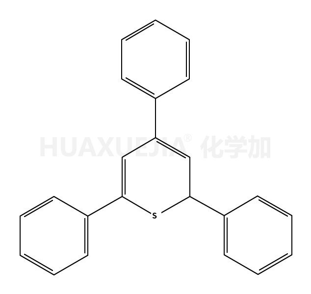 55434-48-5结构式