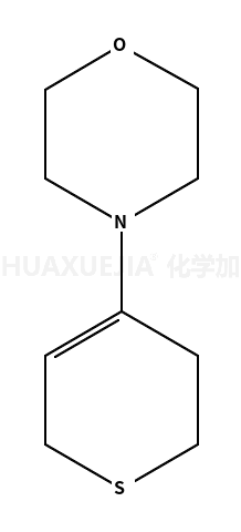 55436-25-4结构式