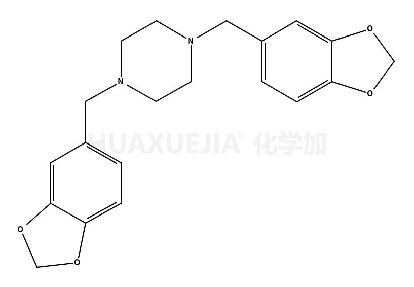 55436-41-4结构式