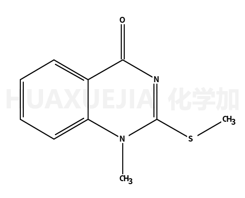 5544-04-7结构式