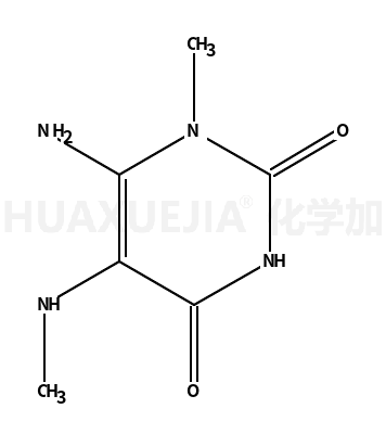 55441-70-8结构式