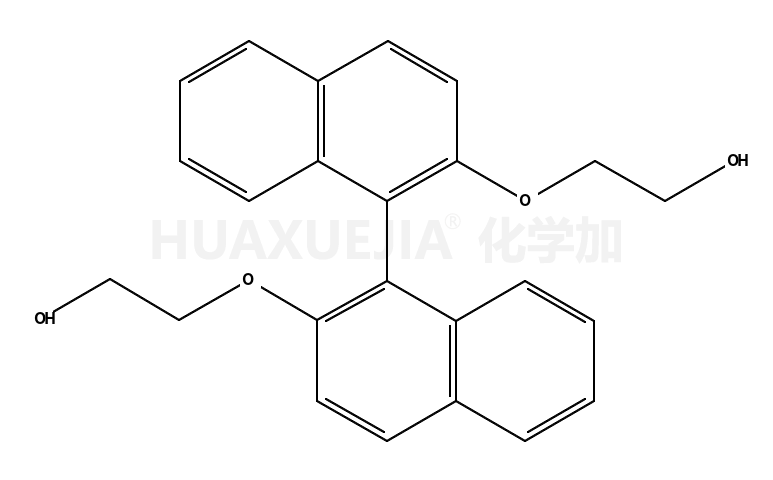 55441-95-7结构式