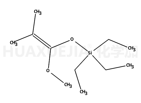 55453-17-3结构式